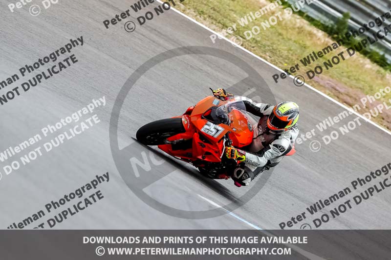 estoril;event digital images;motorbikes;no limits;peter wileman photography;portugal;trackday;trackday digital images